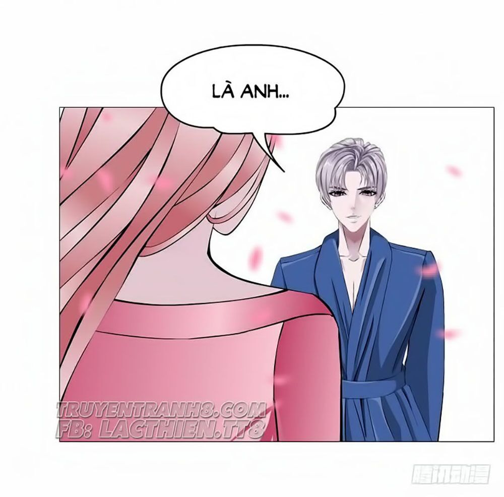 Beauty And Demon: Chapter 62