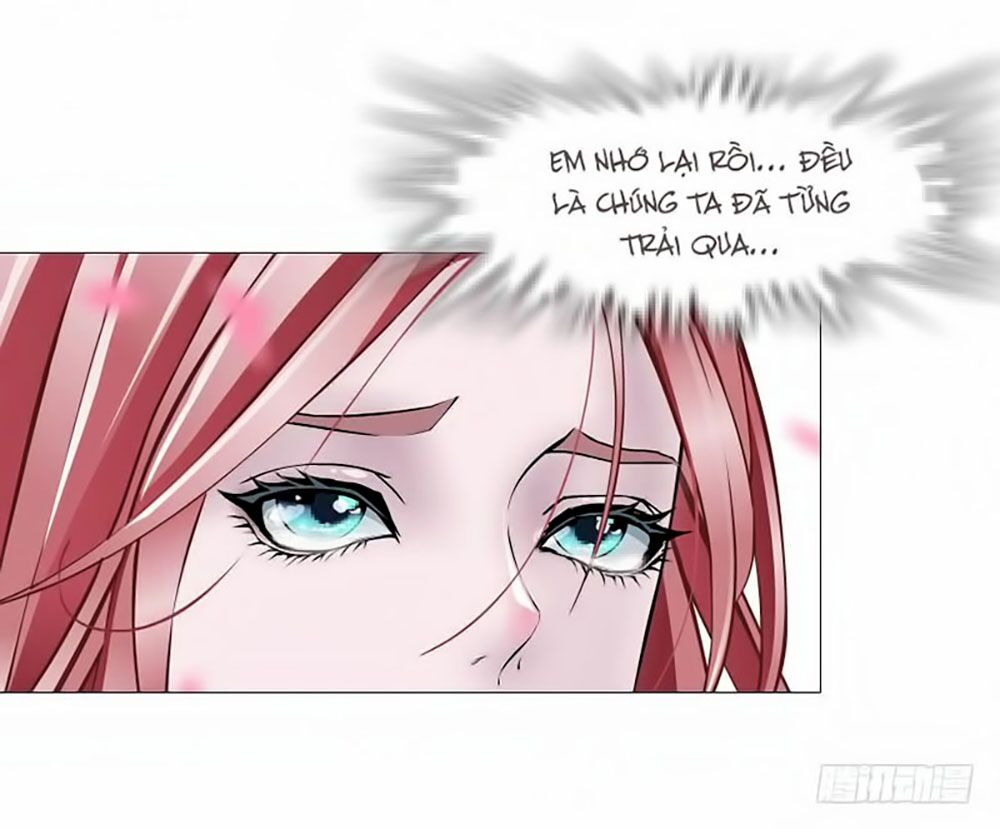 Beauty And Demon: Chapter 62
