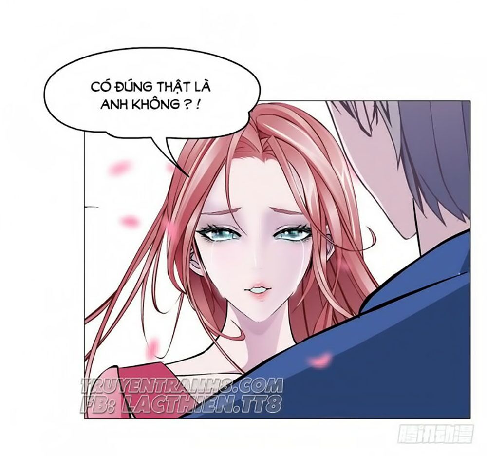 Beauty And Demon: Chapter 62