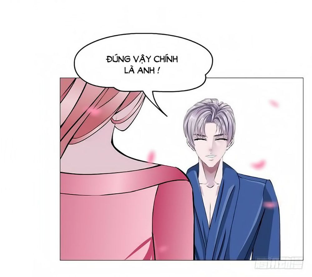 Beauty And Demon: Chapter 62