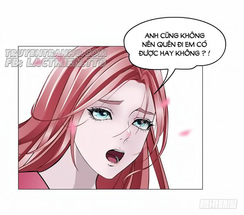 Beauty And Demon: Chapter 62