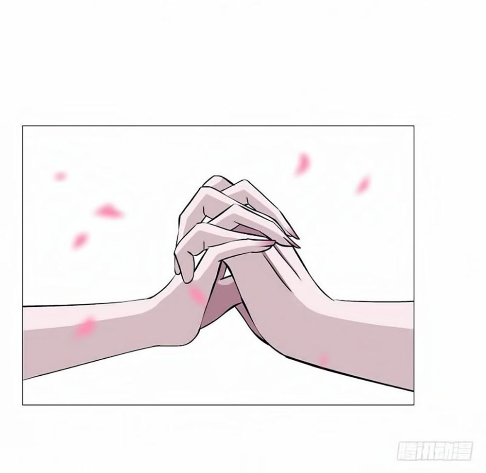 Beauty And Demon: Chapter 62
