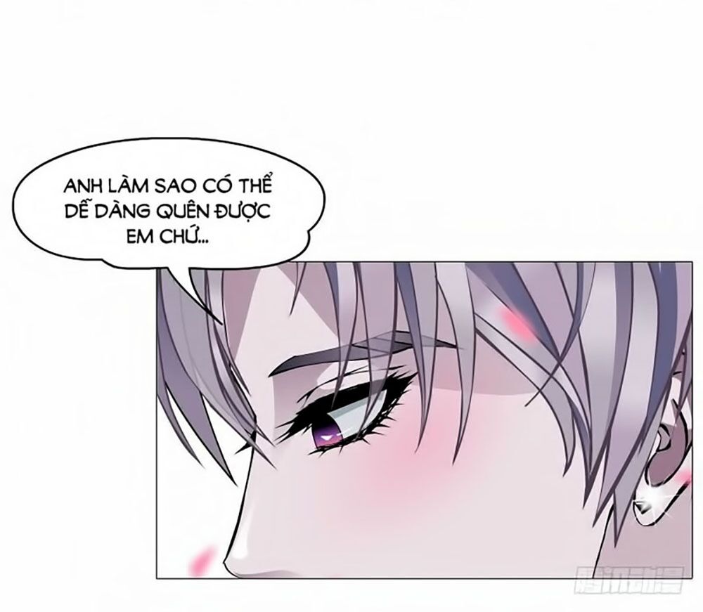 Beauty And Demon: Chapter 62