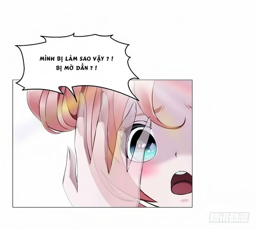 Beauty And Demon: Chapter 62