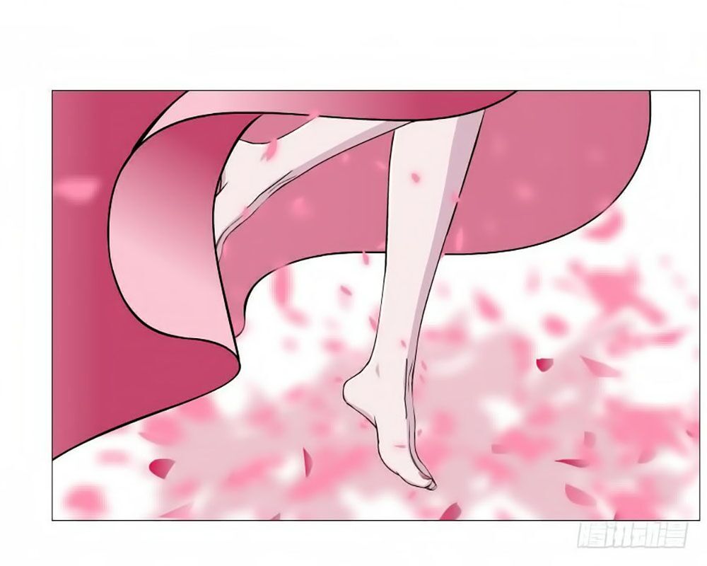 Beauty And Demon: Chapter 63