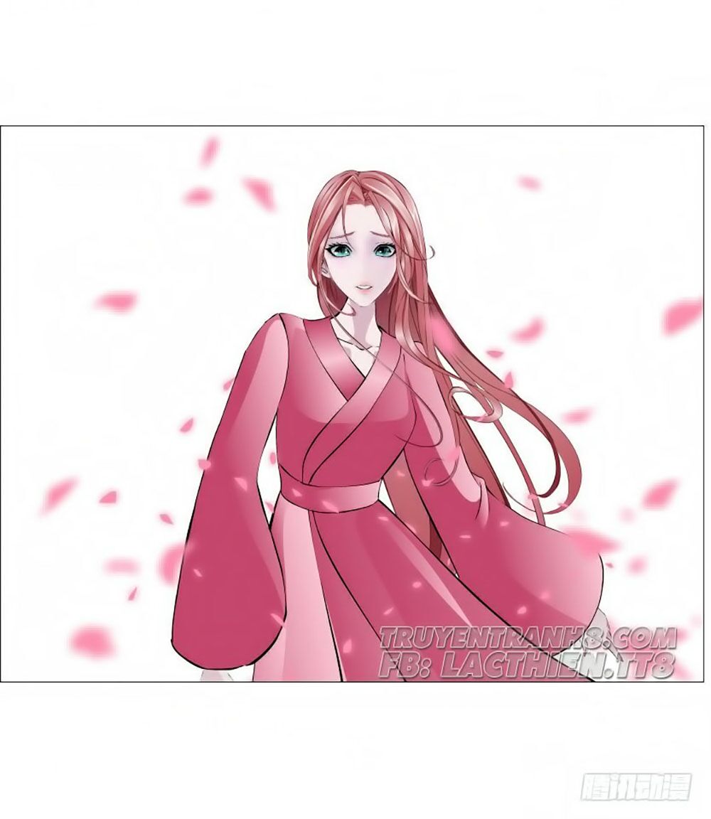 Beauty And Demon: Chapter 63