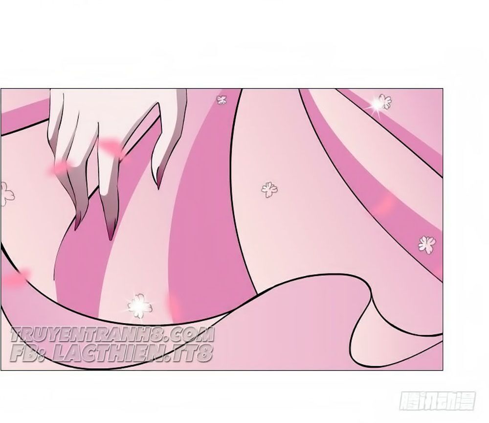 Beauty And Demon: Chapter 63