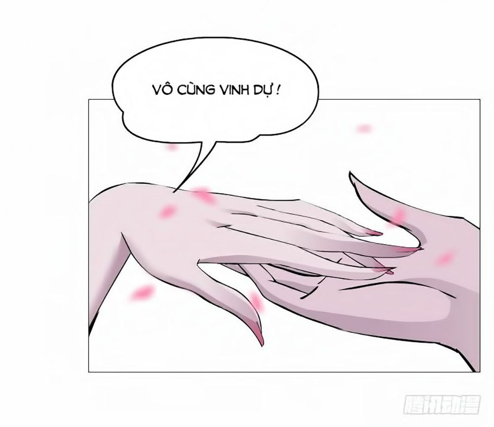 Beauty And Demon: Chapter 63
