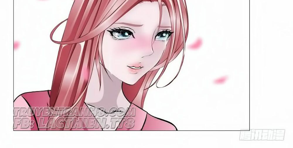 Beauty And Demon: Chapter 63