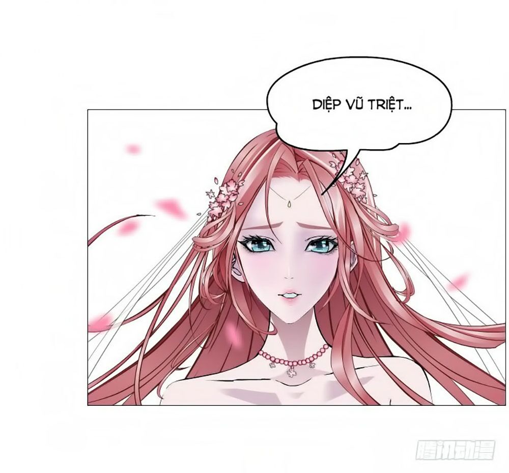 Beauty And Demon: Chapter 63