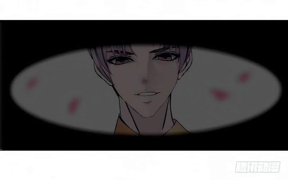 Beauty And Demon: Chapter 63