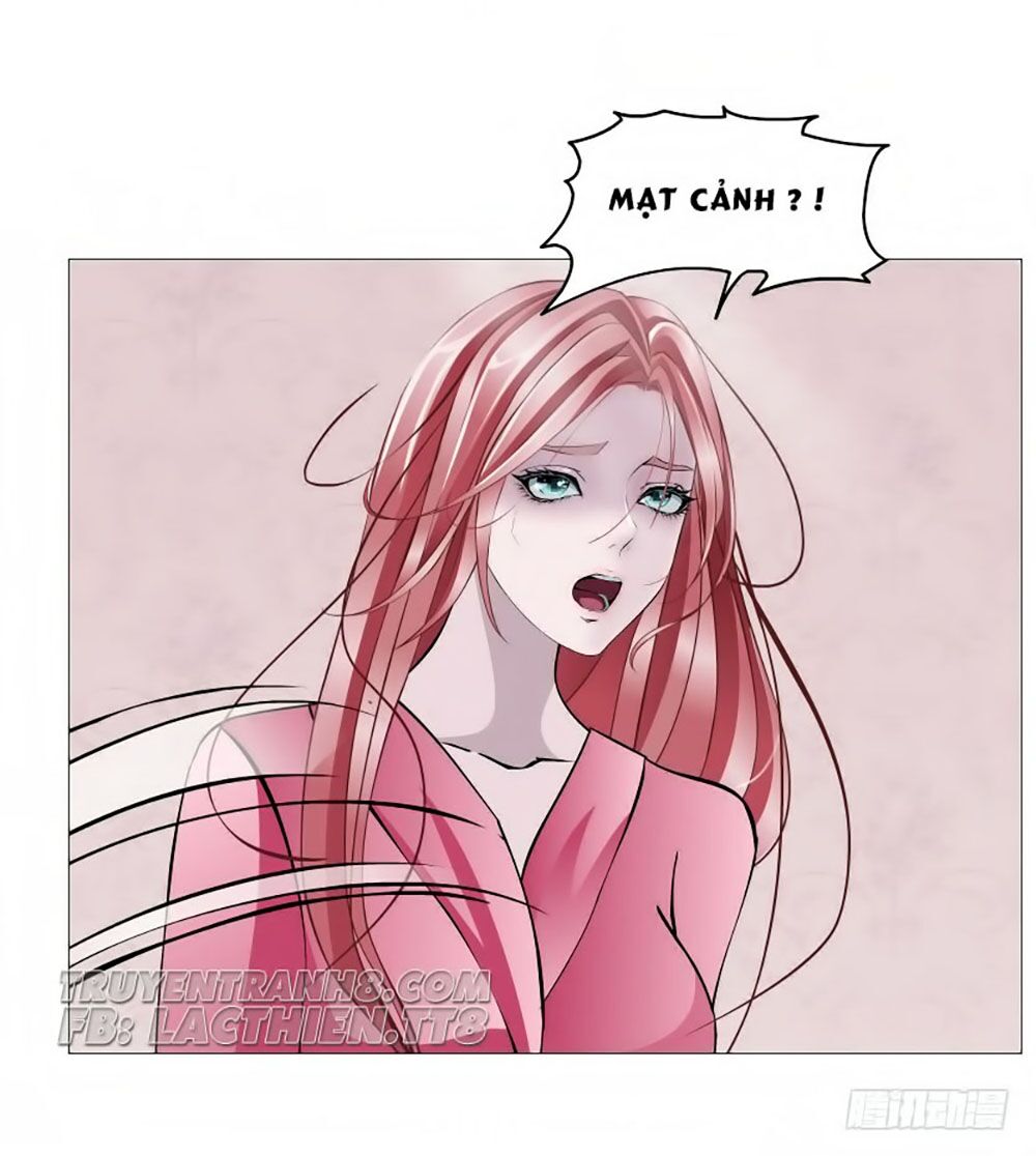 Beauty And Demon: Chapter 63