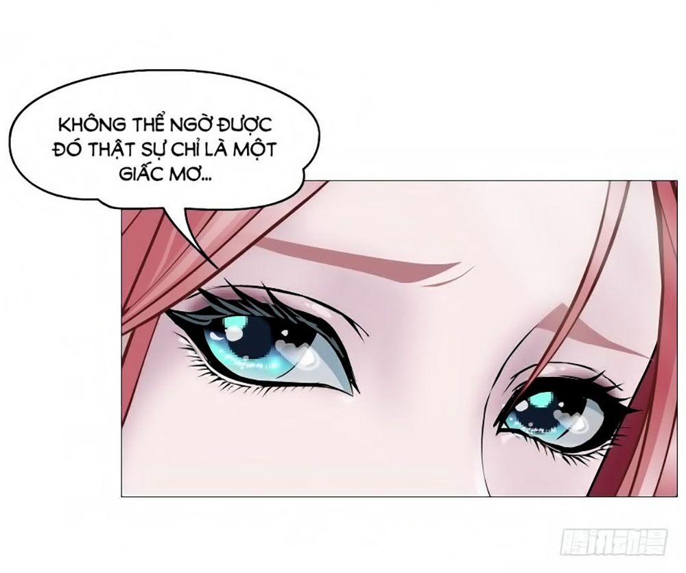 Beauty And Demon: Chapter 63