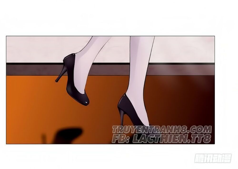 Beauty And Demon: Chapter 63
