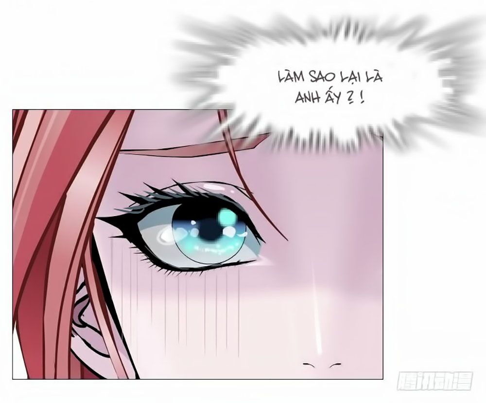 Beauty And Demon: Chapter 63