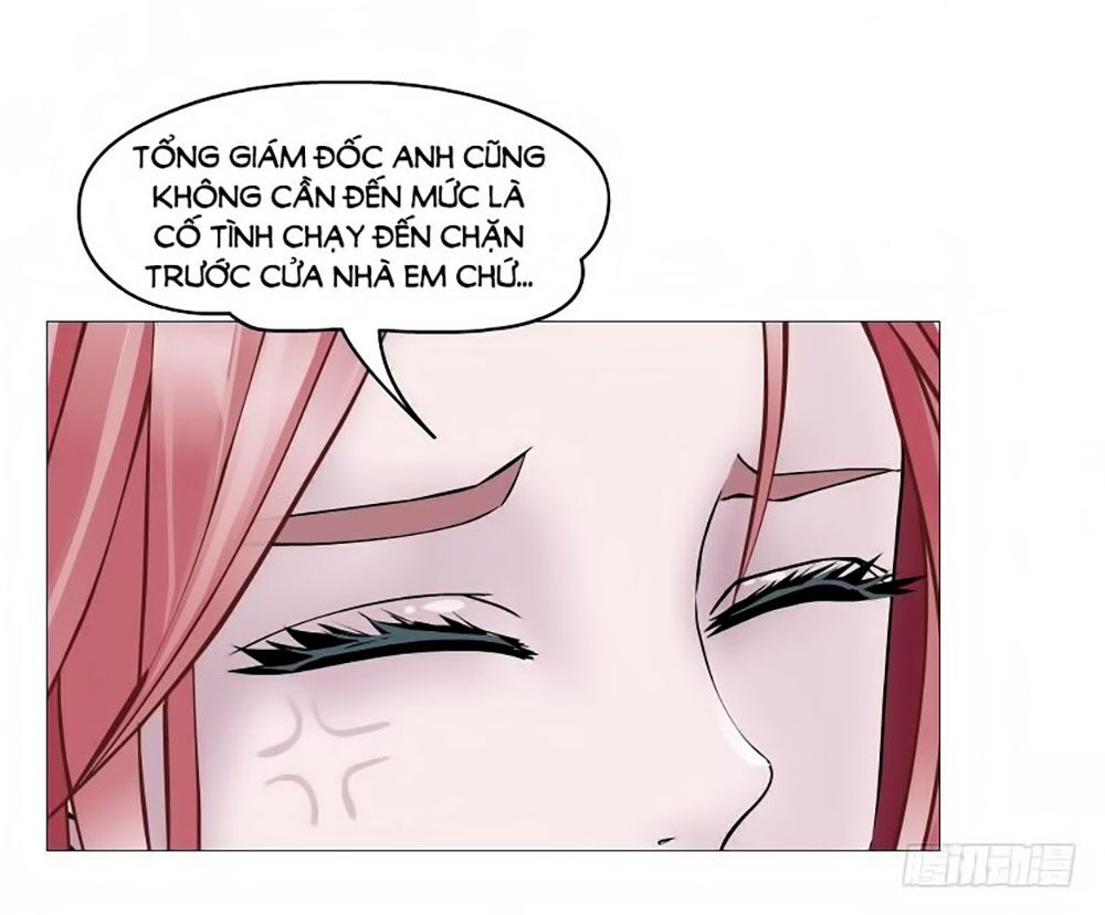 Beauty And Demon: Chapter 63