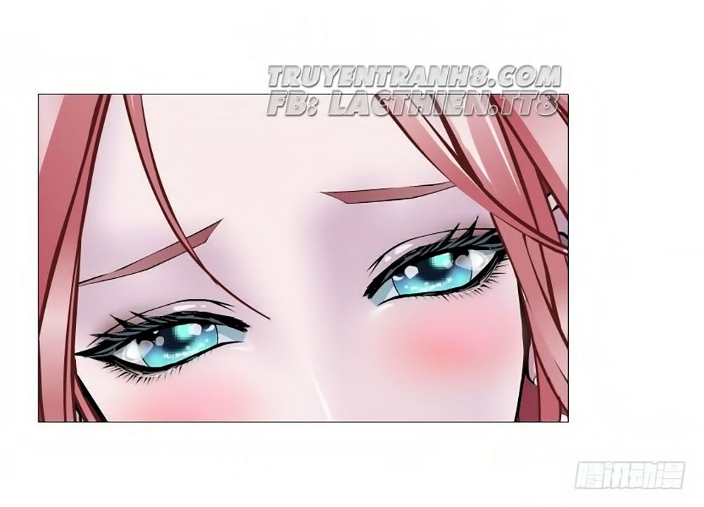 Beauty And Demon: Chapter 63