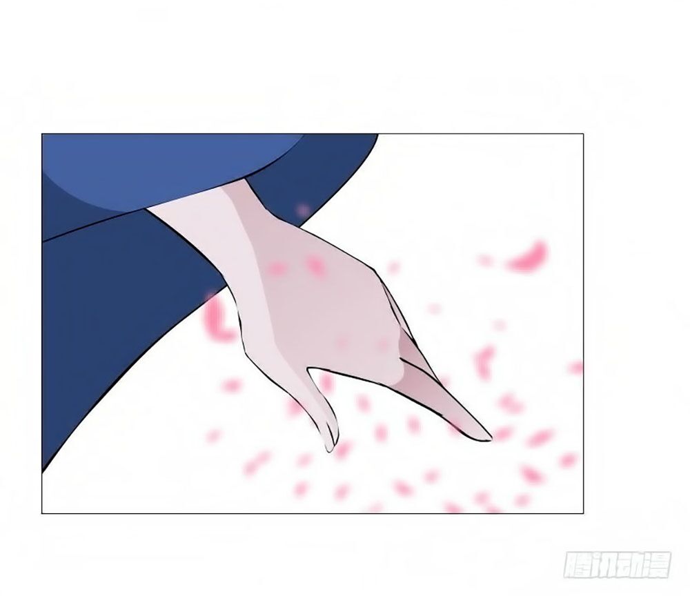 Beauty And Demon: Chapter 63