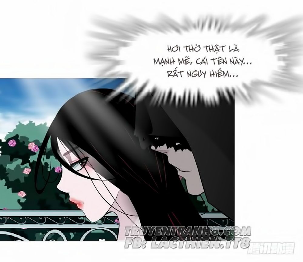Beauty And Demon: Chapter 64