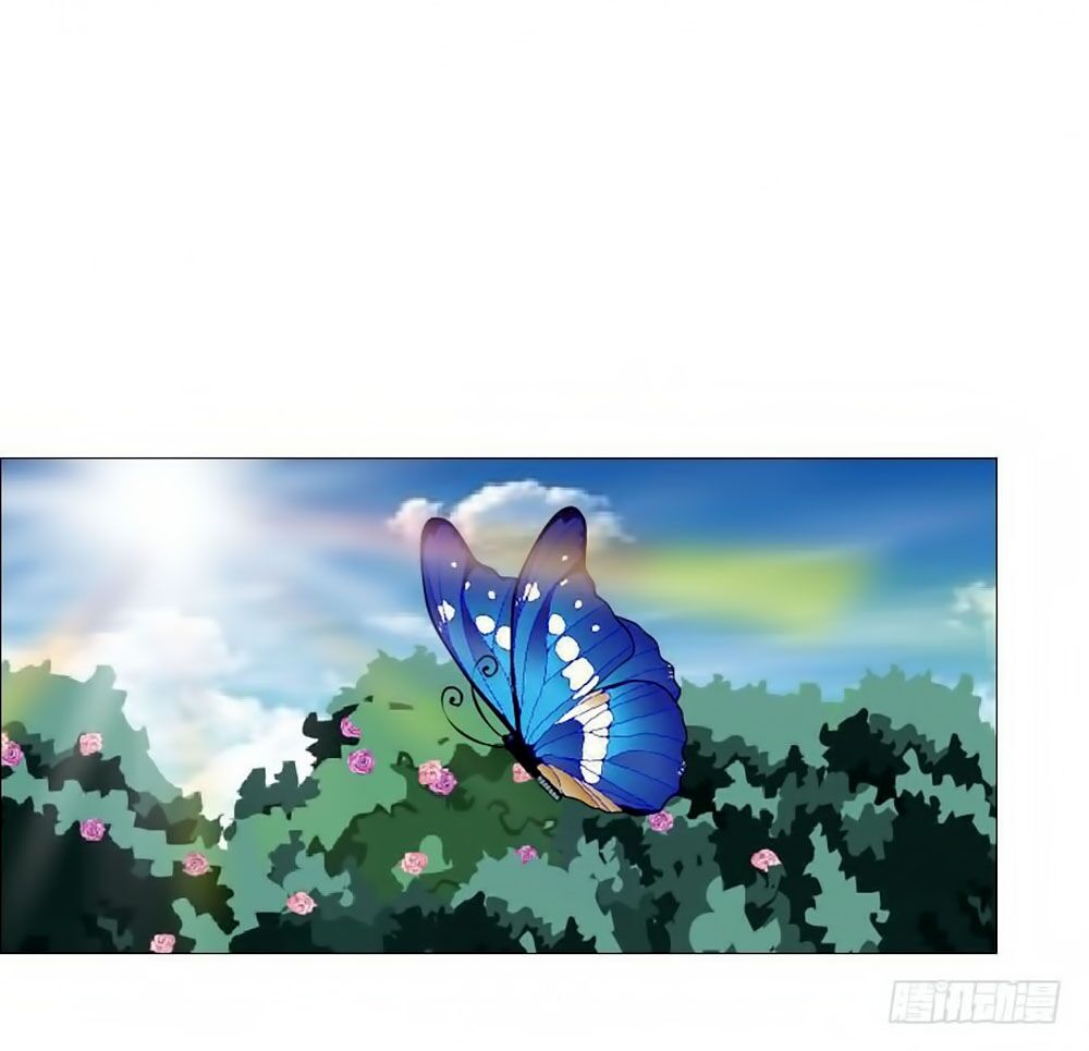 Beauty And Demon: Chapter 64