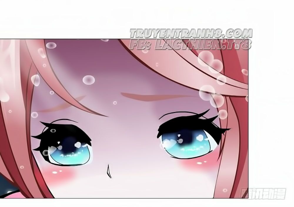 Beauty And Demon: Chapter 64