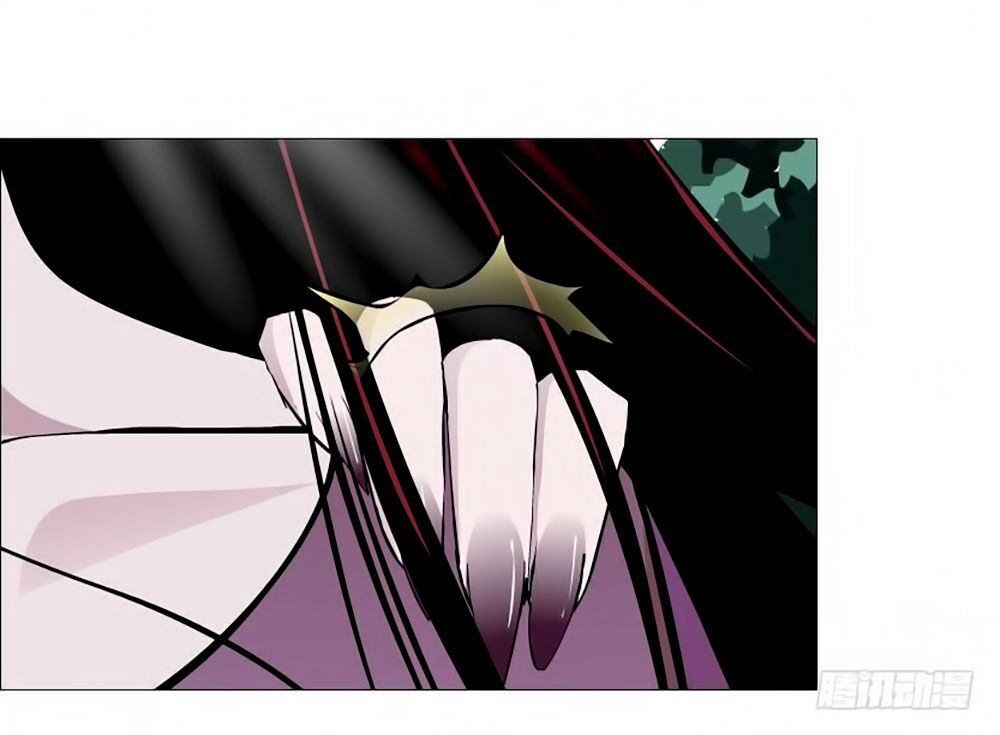 Beauty And Demon: Chapter 64