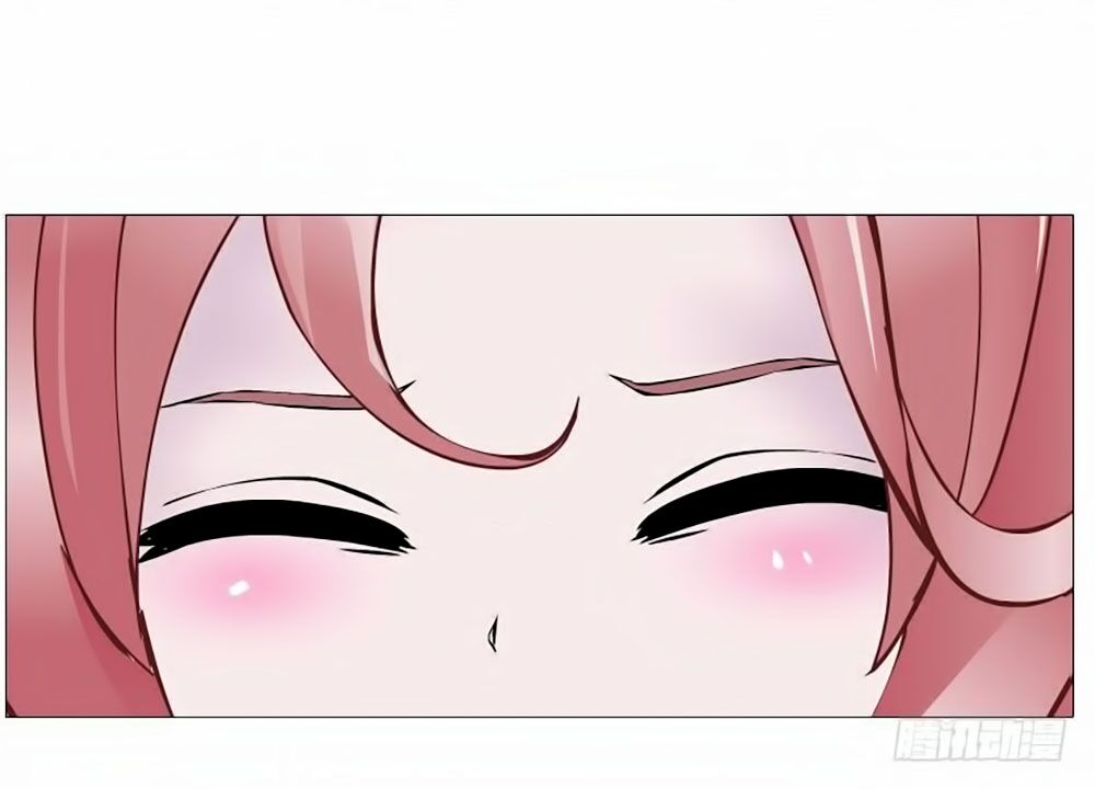 Beauty And Demon: Chapter 64