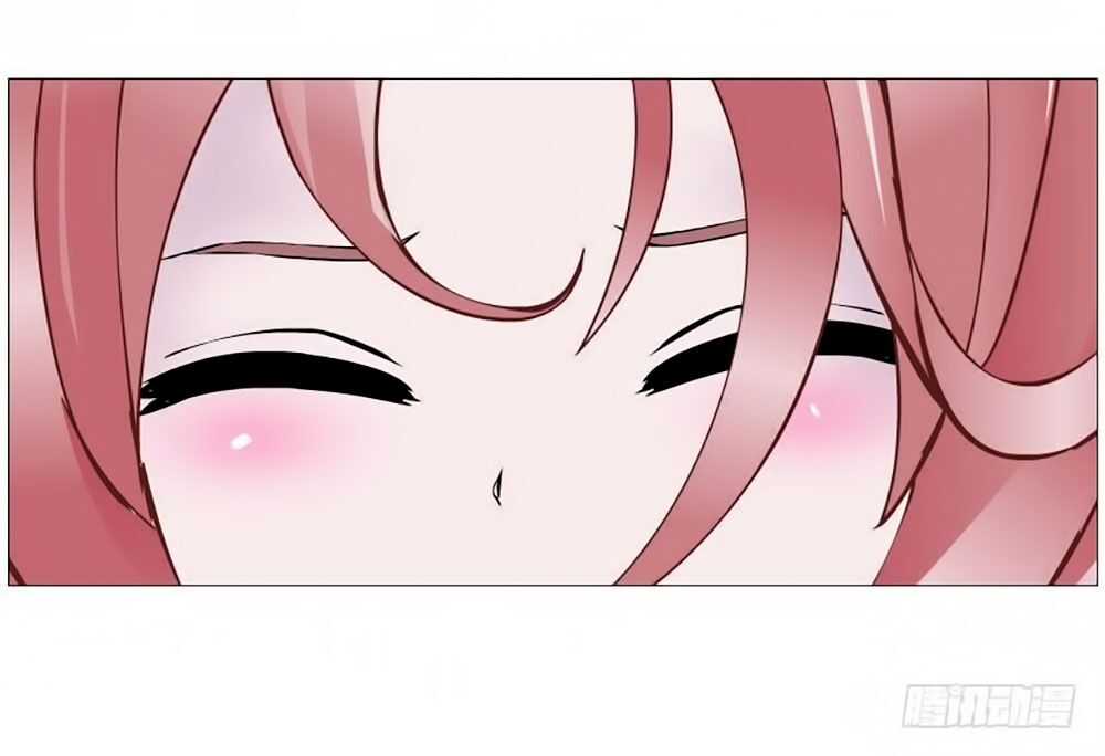 Beauty And Demon: Chapter 64