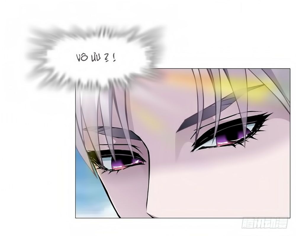 Beauty And Demon: Chapter 64