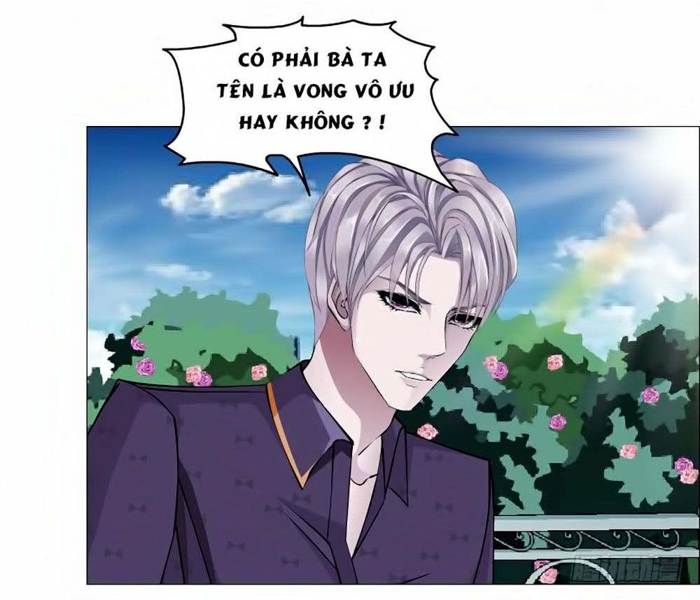 Beauty And Demon: Chapter 64