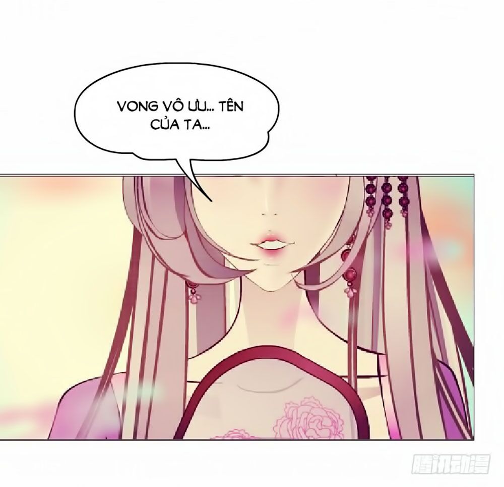 Beauty And Demon: Chapter 64