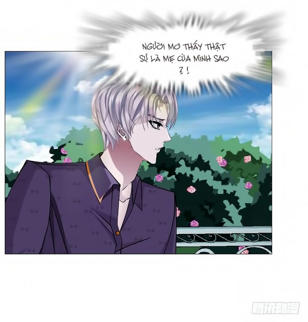 Beauty And Demon: Chapter 64