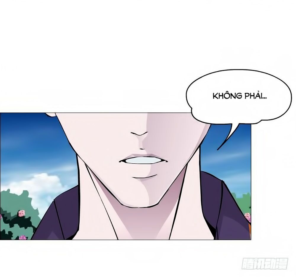 Beauty And Demon: Chapter 64