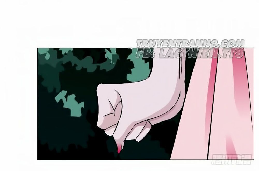 Beauty And Demon: Chapter 65