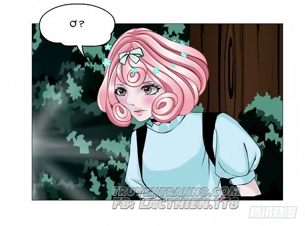 Beauty And Demon: Chapter 65