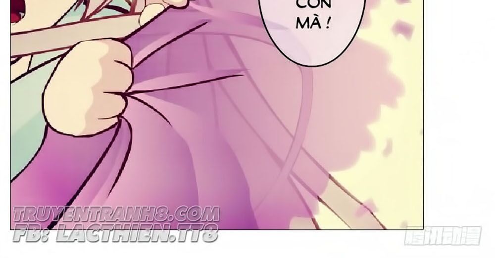 Beauty And Demon: Chapter 65