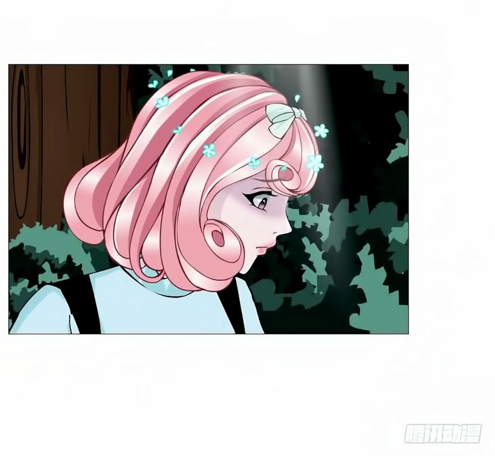 Beauty And Demon: Chapter 65