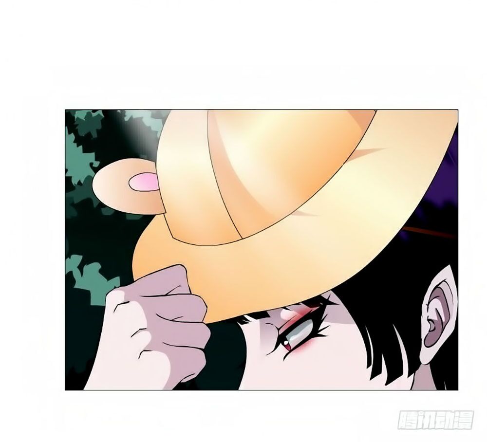 Beauty And Demon: Chapter 65
