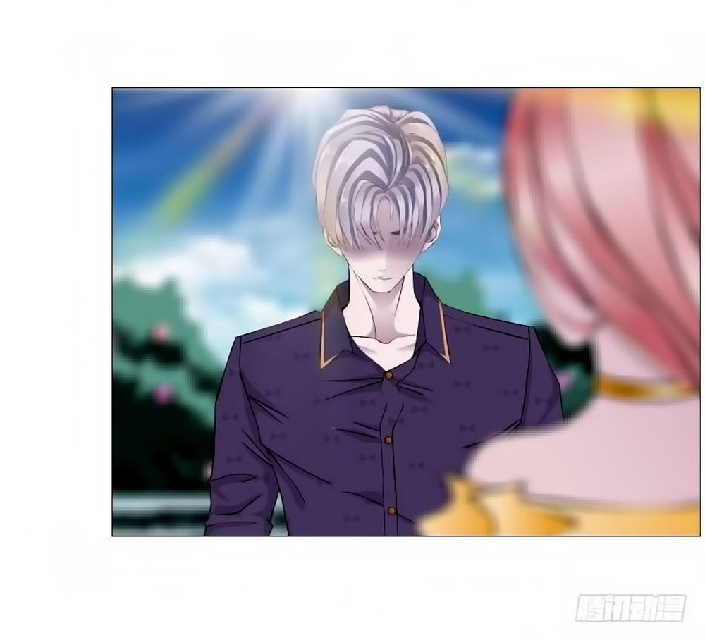 Beauty And Demon: Chapter 65