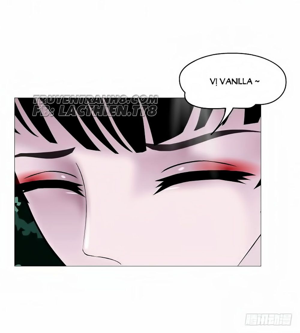 Beauty And Demon: Chapter 65