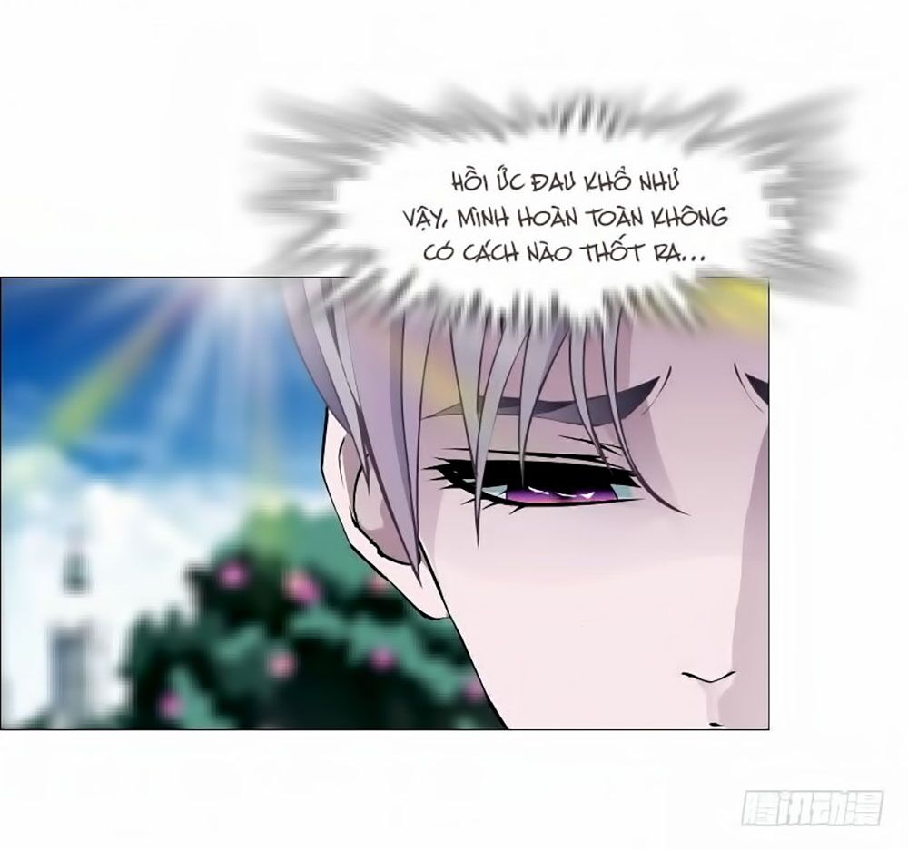 Beauty And Demon: Chapter 65