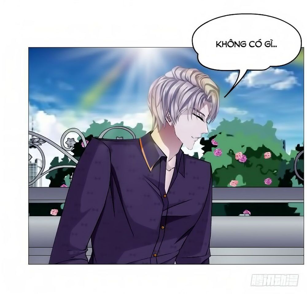Beauty And Demon: Chapter 65