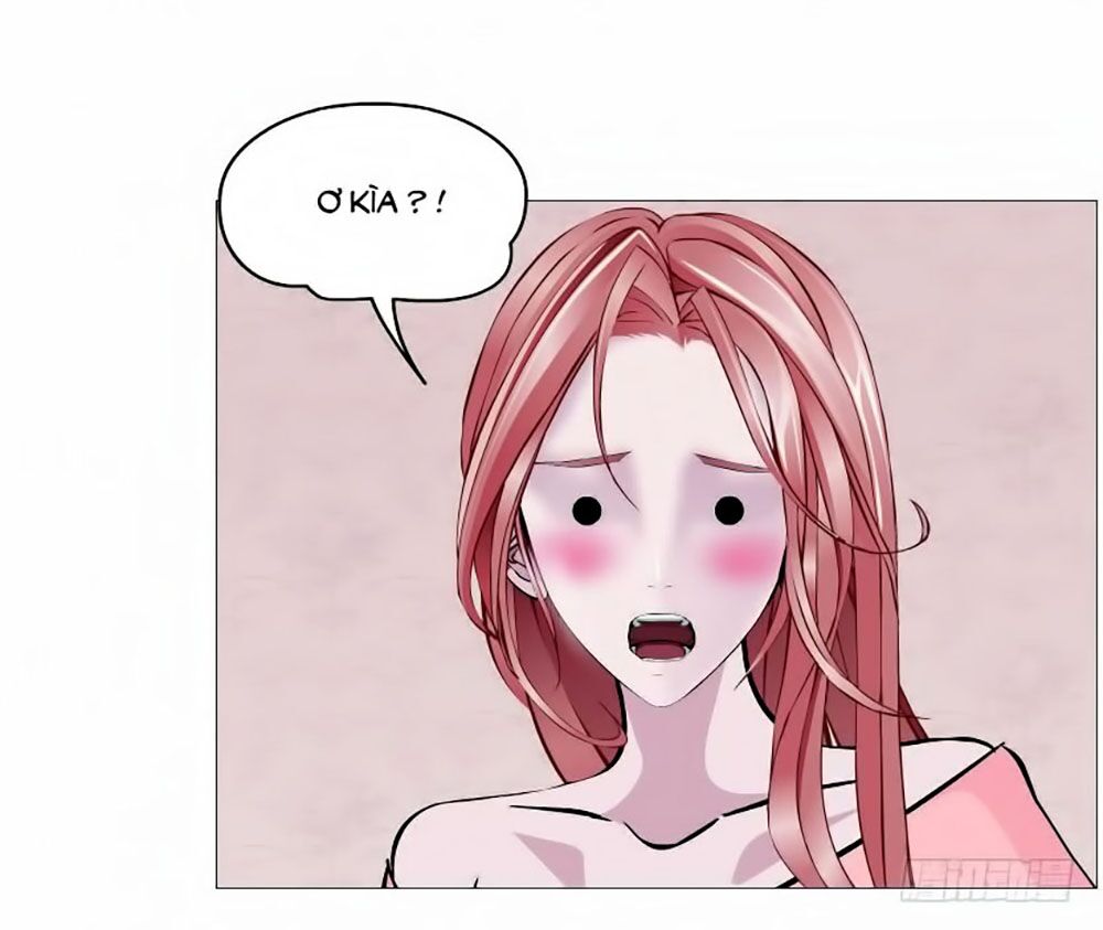 Beauty And Demon: Chapter 65
