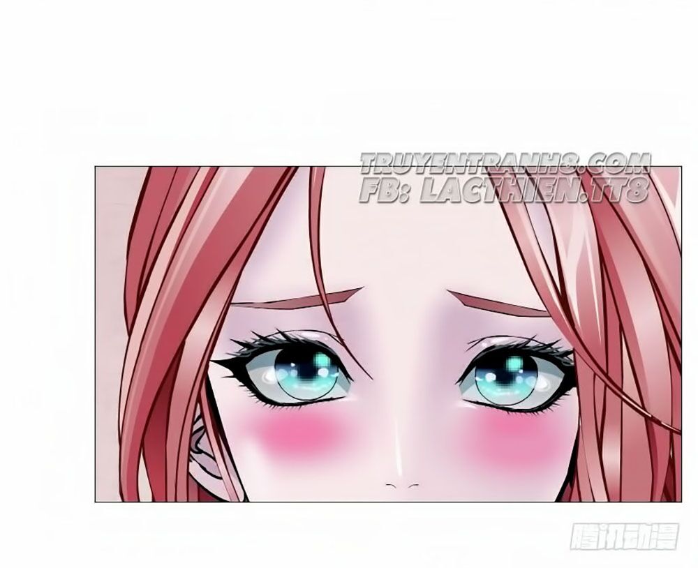 Beauty And Demon: Chapter 65