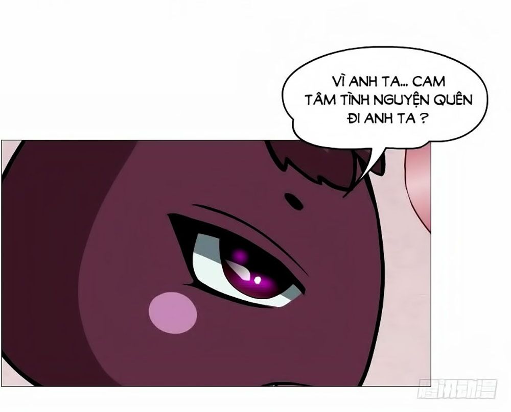 Beauty And Demon: Chapter 65