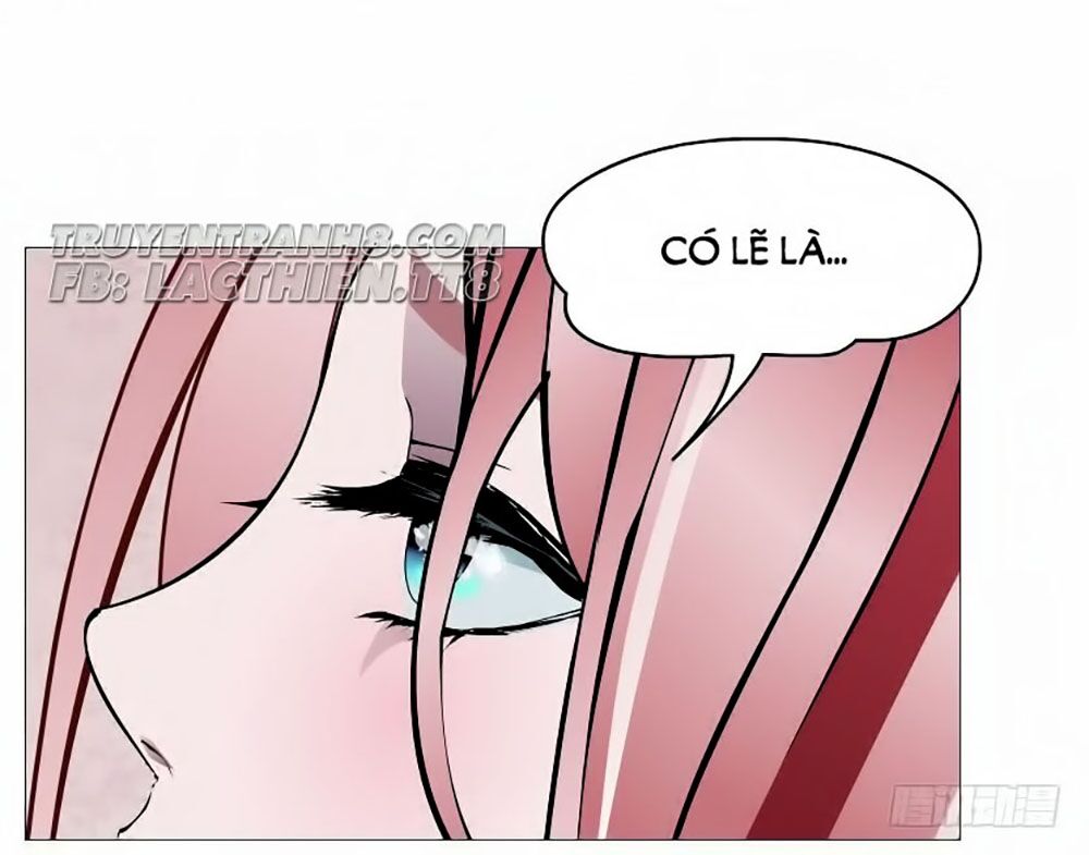 Beauty And Demon: Chapter 65