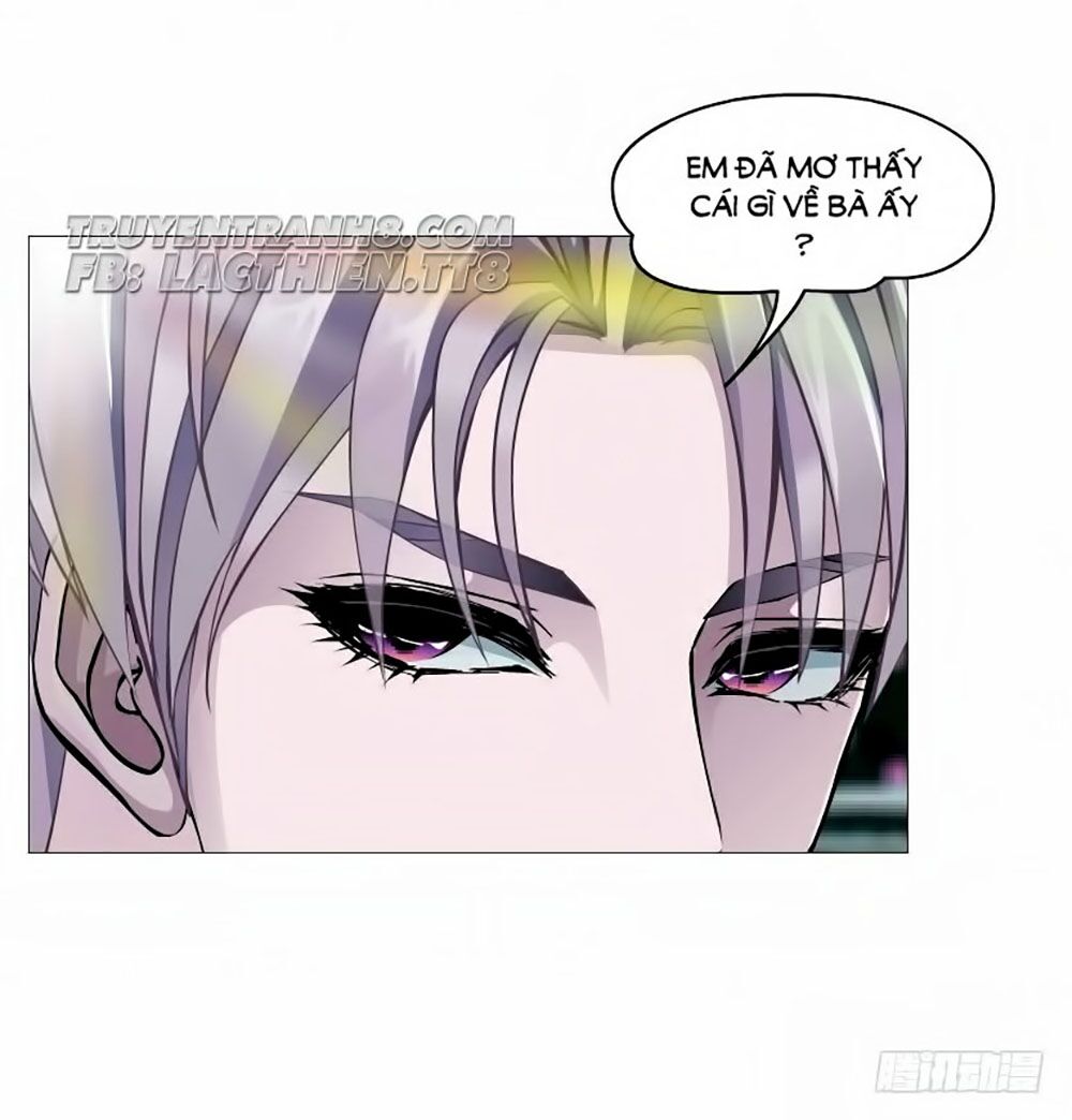 Beauty And Demon: Chapter 65