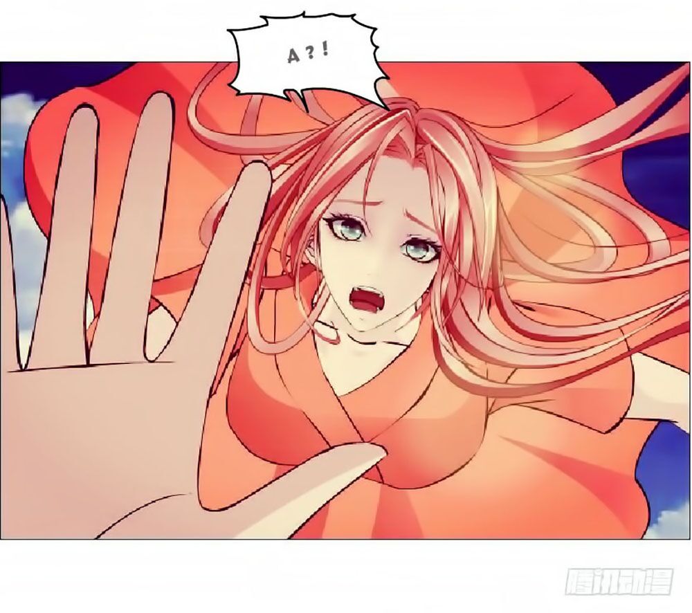 Beauty And Demon: Chapter 65