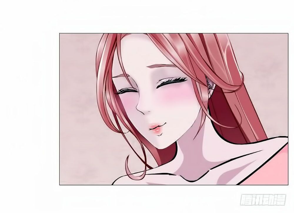 Beauty And Demon: Chapter 65