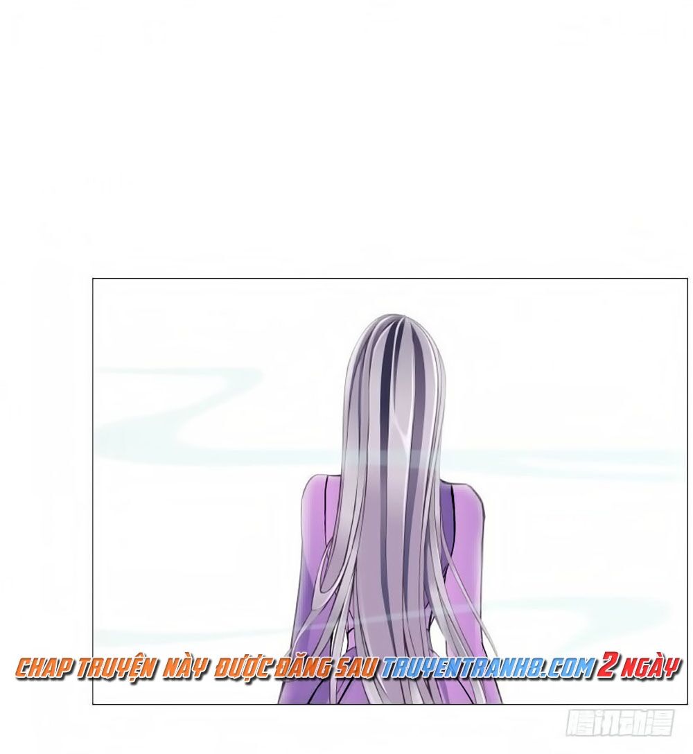 Beauty And Demon: Chapter 65